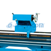 LZC Heavy Duty Lathe
