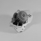 water pump for peugeot