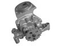 Oil pump for PEUGOET