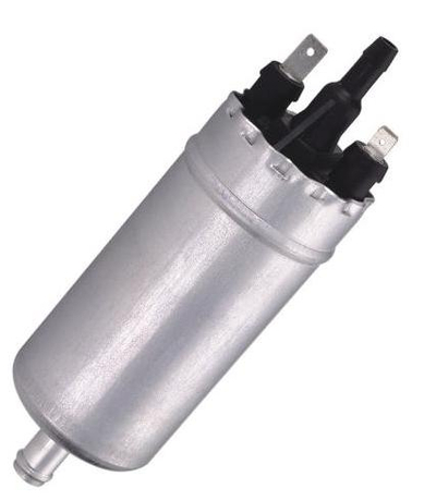 Electirc fuel pump for RENAULT