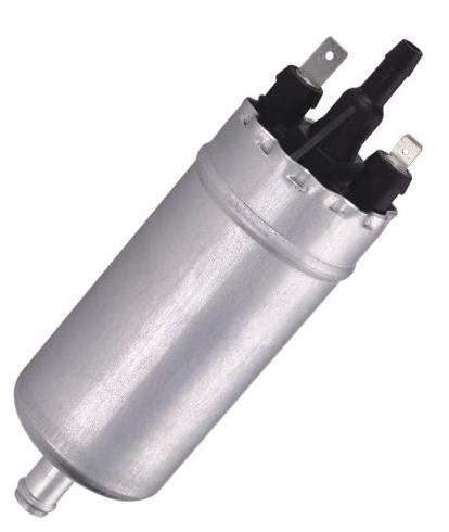 Electirc fuel pump for RENAULT