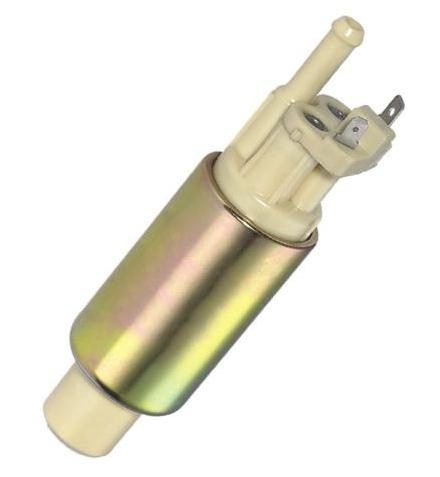 Electirc fuel pump for DAEWOO