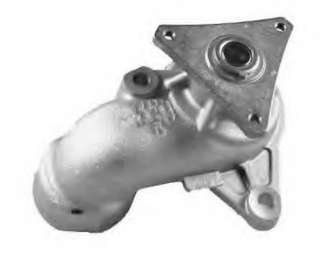 water pump for kia
