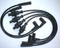 spark plug wire for PEUGOET