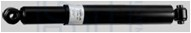 shock absorber for mercedes benz