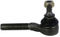 Tie rod end for MERCEDES BENZ