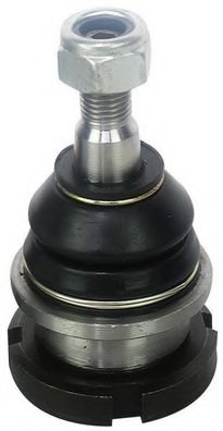 Ball joint for MERCEDES BENZ