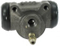 Wheel cylinder for FIAT