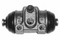 Wheel cylinder for FIAT