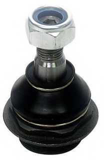 Ball joint for CITROEN