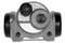 Wheel cylinder for RENAULT