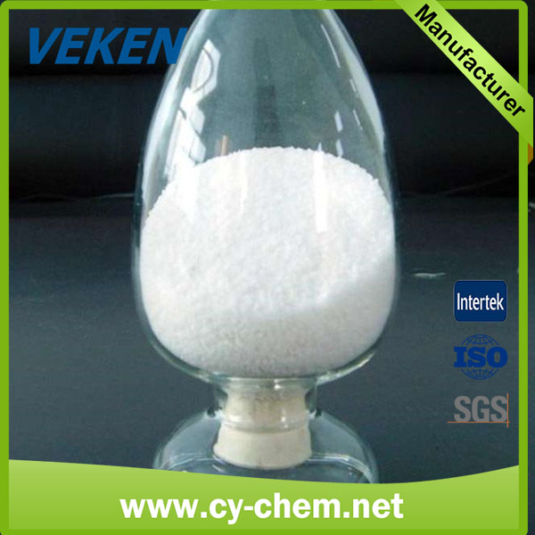 VEKEN ® Carboxyl Methyl Cellulose Sodium (CMC-Na)