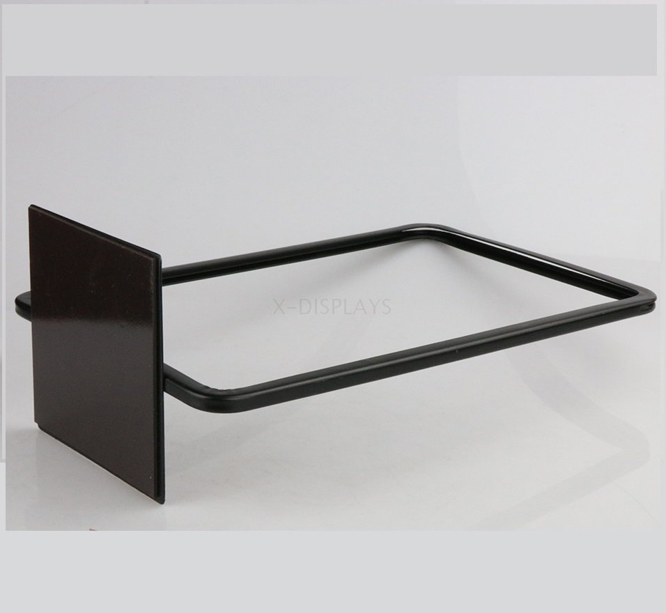 Countertop Retail Sign Holder with 7"W x11"H Sign Frame MFB711 Buy