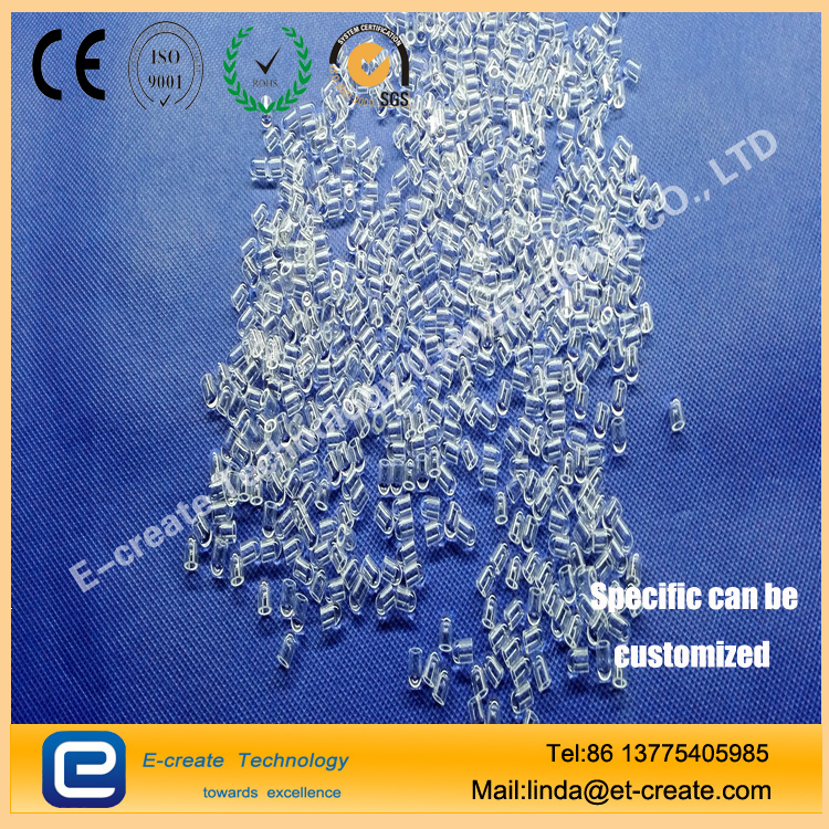 Quartz Crucible, Quartz Infrared Heaters