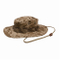 1355-1 Jungle and Boonie Hats