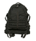 1547 Military Tactical Backpacks