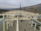 Entrep&ocirc;t multi d'envergure de mesure l&eacute;g&egrave;re pr&eacute;fabriqu&eacute;e, atelier, usine