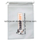 Non Woven Drawstring Bags (LYD08)
