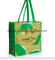 PP Non Woven Bag (LYP24)