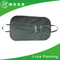 High Quality cheap nonwoven suit cover garment bag