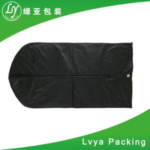 PP Nonwoven Suit Cover with Low Price