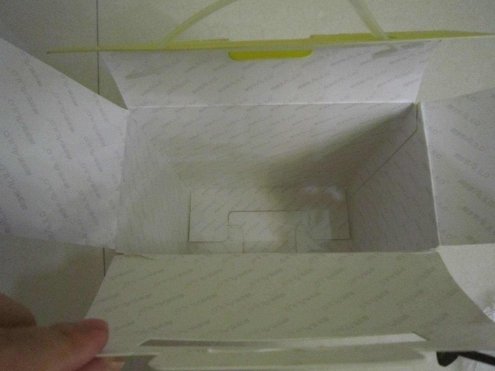 Paper box11