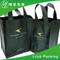 Manufacturer Wholesale Customized Eco-Friendly Cheap Reusable Non Woven Bag