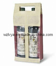 Wine Gift Bags (LYG07)