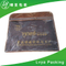 China Supplier Sales Portable Non Woven Bag High Demand Products Market