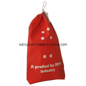 Drawstring Bag (LYD10)