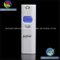 Portable LCD Digital Display Alcohol Detector, Breath / Breathalyzer Alcohol Tester