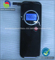 Portable Breath Alcohol Tester Breathalyzer Analyzer with Digital LCD Display