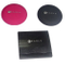 Plastic Shell Case for Make-up Cosmestic Mirror (PL18041)