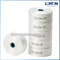Fiberglass Tape