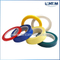 Polyester Film Adhesive Tape