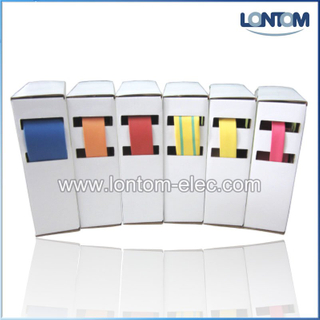Mini Box Heat Shrink Tube