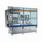 pesticide filling capping machine 
