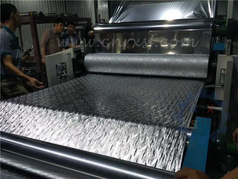 IMG_20160523_161921 IMG_20160523_161921