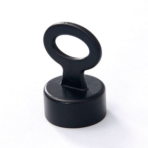 Magnetism controls ties a belt approximately controls with magnetism locks the fitting - revertex magnetism to control the key