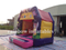 RB1059（3x3.5m）Inflatables Fair Theme Bouncer