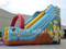 RB8019(8.5x4.5x7m) Inflatable High Slide/Inflatable Bouncy Slide for Kids