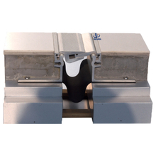 Lock Metal Floor Expansion Joint MSDYH