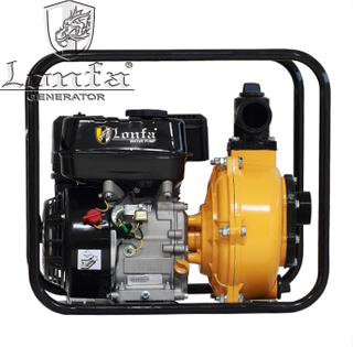 2 INCH LONCINTYPE HIGH-LIFT WATER PUMP