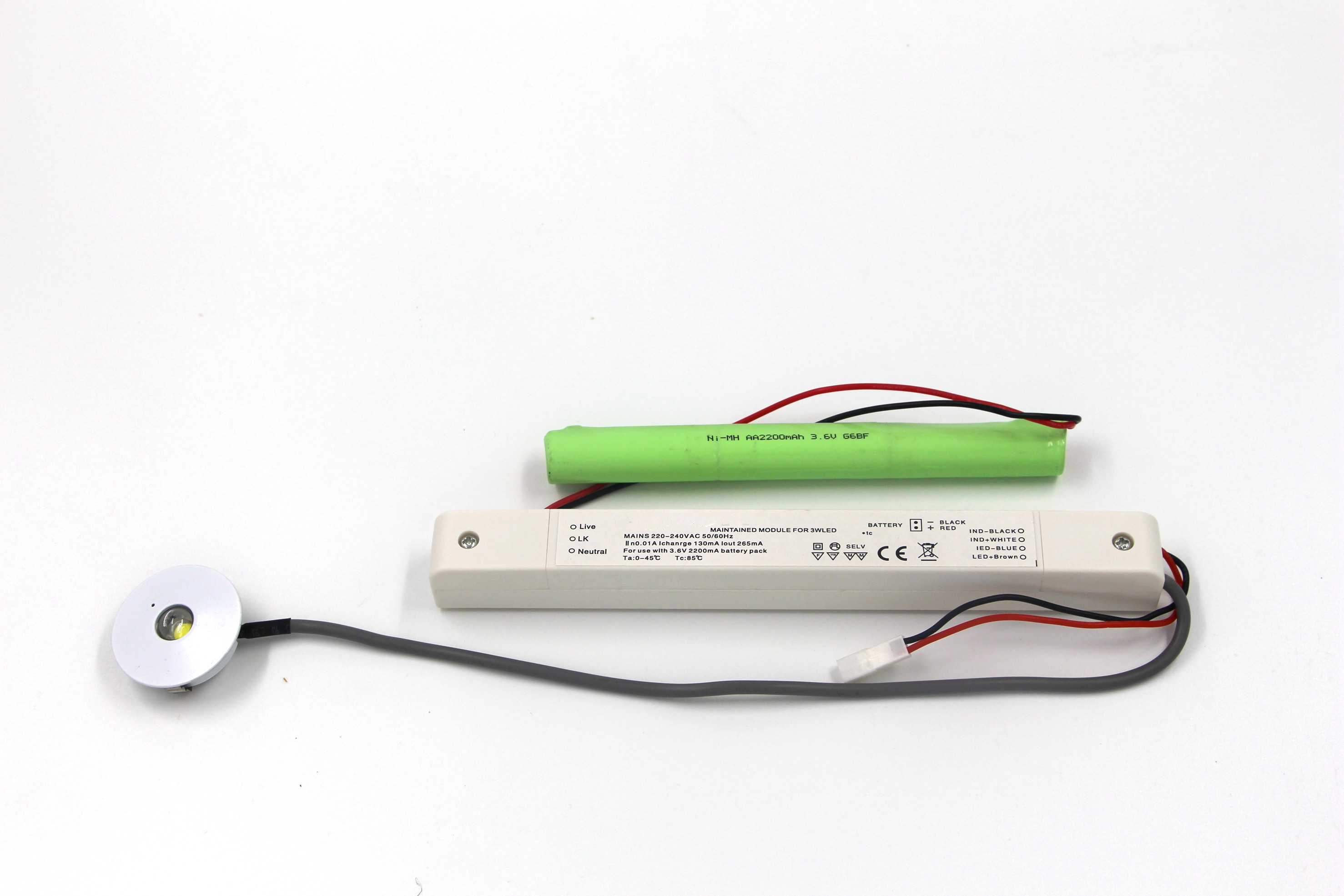 3w downlight (1) 3w downlight (1)