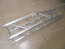 Aluminum Alloy Bevel Joint (300mm * 300mm)