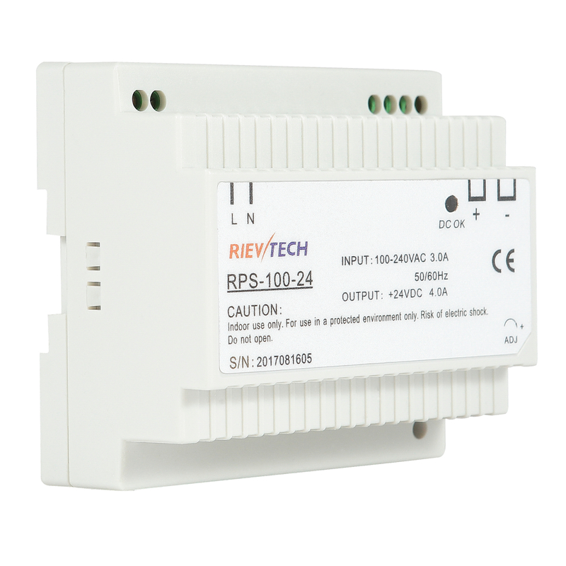 RPS-100-24