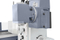 Universal milling machine UWF140