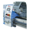 DC MOTOR VARIO LATHE T700V