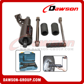 DSX31002 Auto herramientas y almacenes Lug Wrench