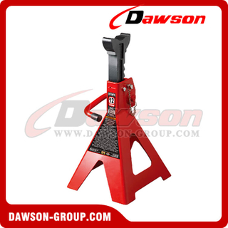 DST412002C Jack Stand